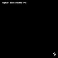 Cody Simpson — Captain's Dance With The Devil — обложка