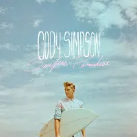 Cody Simpson